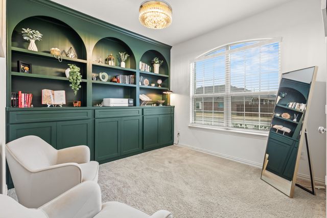 1733 Lake Grove Drive, Little Elm, TX 75068