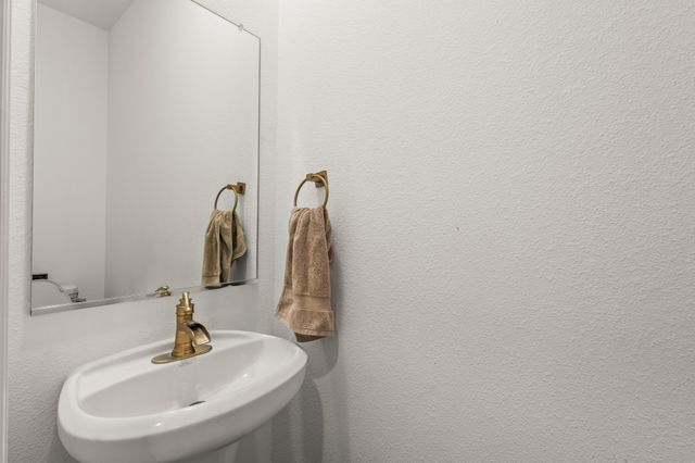 1733 Lake Grove Drive, Little Elm, TX 75068