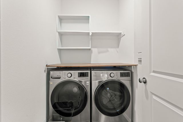 1733 Lake Grove Drive, Little Elm, TX 75068