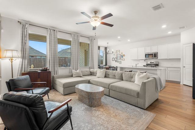 1733 Lake Grove Drive, Little Elm, TX 75068