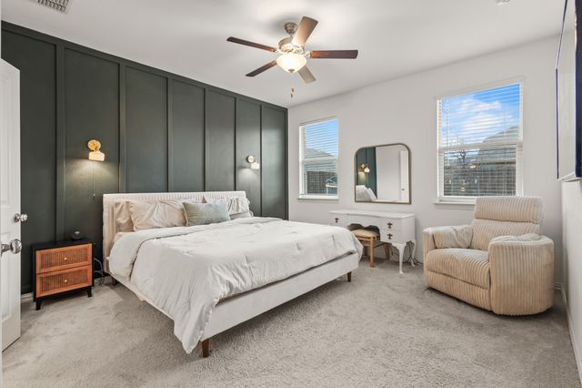 1733 Lake Grove Drive, Little Elm, TX 75068