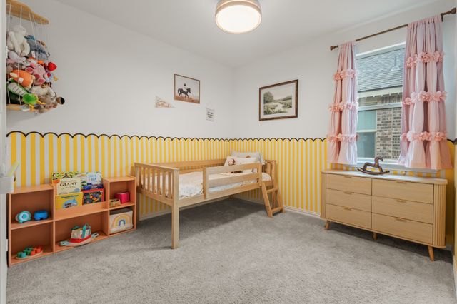 1733 Lake Grove Drive, Little Elm, TX 75068