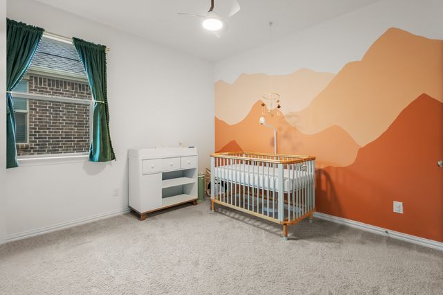 1733 Lake Grove Drive, Little Elm, TX 75068