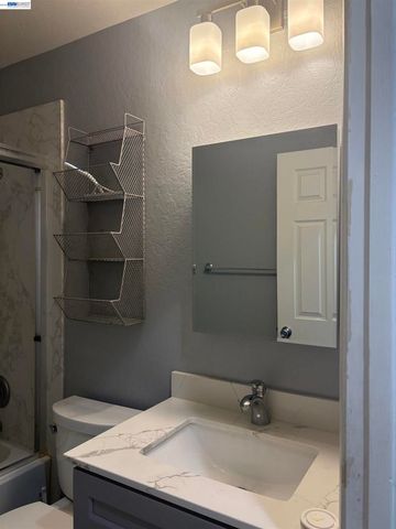 2043 Sand Point Rd, Discovery Bay, CA 94505