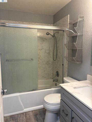 2043 Sand Point Rd, Discovery Bay, CA 94505