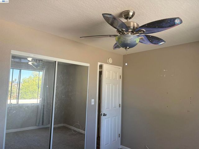 2043 Sand Point Rd, Discovery Bay, CA 94505