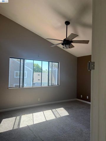 2043 Sand Point Rd, Discovery Bay, CA 94505