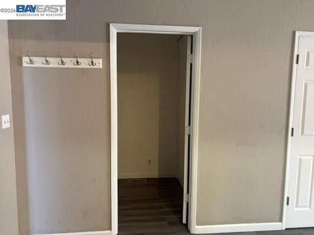 2043 Sand Point Rd, Discovery Bay, CA 94505