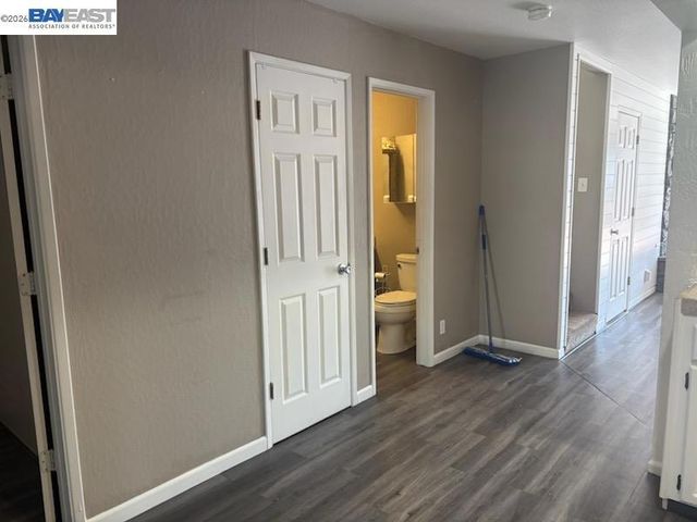 2043 Sand Point Rd, Discovery Bay, CA 94505