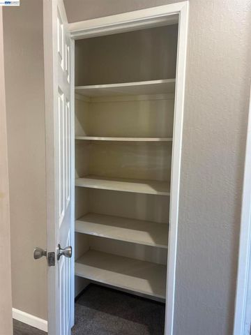 2043 Sand Point Rd, Discovery Bay, CA 94505