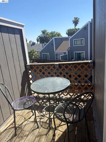 2043 Sand Point Rd, Discovery Bay, CA 94505