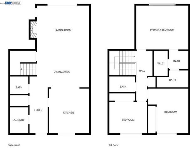 2043 Sand Point Rd, Discovery Bay, CA 94505