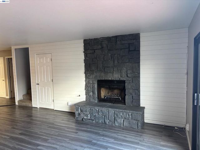 2043 Sand Point Rd, Discovery Bay, CA 94505