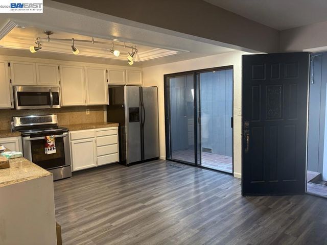 2043 Sand Point Rd, Discovery Bay, CA 94505