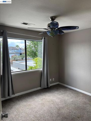 2043 Sand Point Rd, Discovery Bay, CA 94505