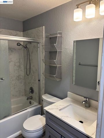 2043 Sand Point Rd, Discovery Bay, CA 94505