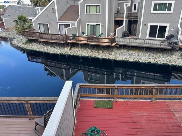2043 Sand Point Rd, Discovery Bay, CA 94505