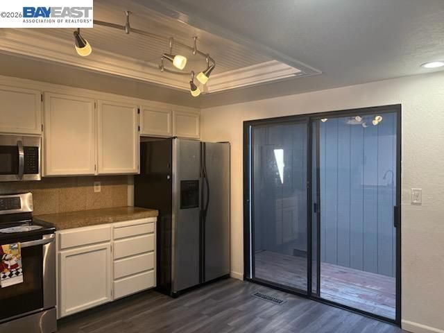 2043 Sand Point Rd, Discovery Bay, CA 94505