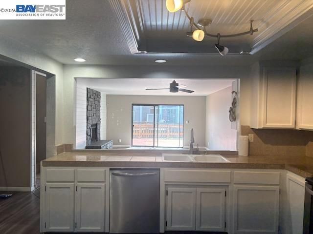 2043 Sand Point Rd, Discovery Bay, CA 94505