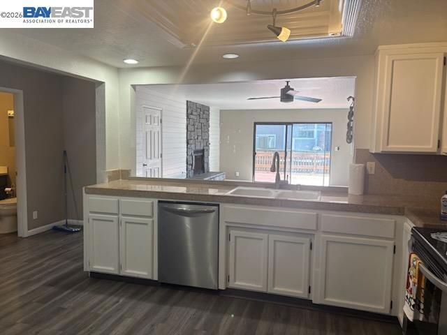 2043 Sand Point Rd, Discovery Bay, CA 94505