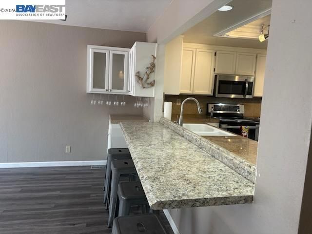 2043 Sand Point Rd, Discovery Bay, CA 94505
