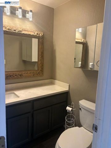 2043 Sand Point Rd, Discovery Bay, CA 94505