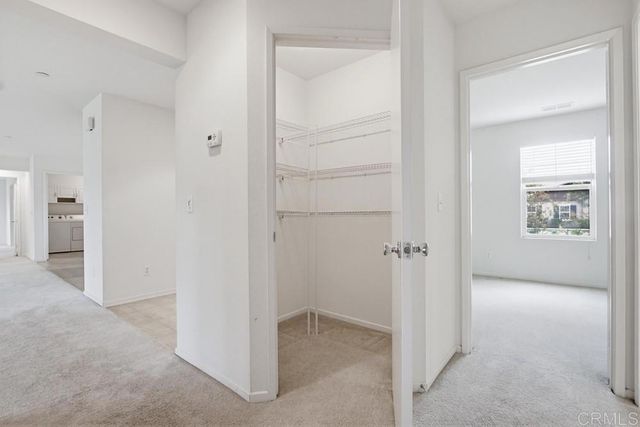 352 Tom McGuinness Jr Circle, Fallbrook, CA 92028
