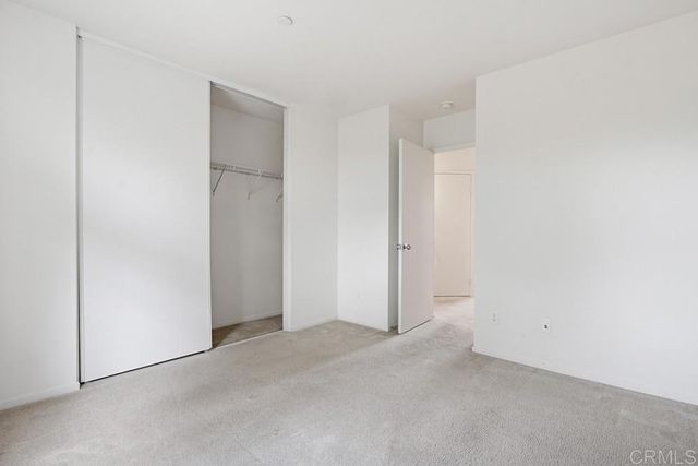 352 Tom McGuinness Jr Circle, Fallbrook, CA 92028