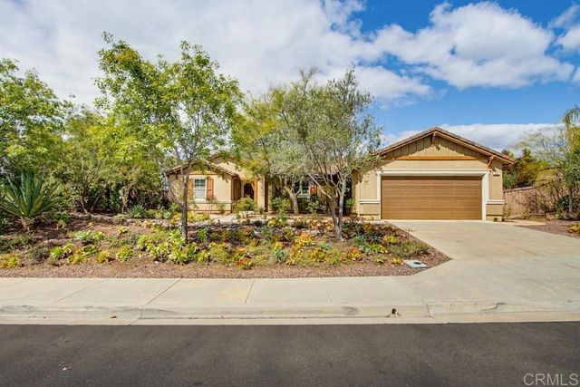352 Tom McGuinness Jr Circle, Fallbrook, CA 92028