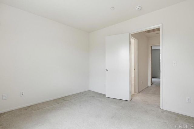 352 Tom McGuinness Jr Circle, Fallbrook, CA 92028