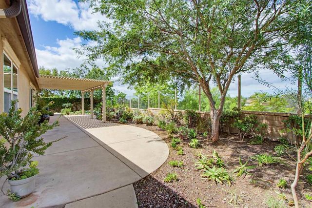 352 Tom McGuinness Jr Circle, Fallbrook, CA 92028