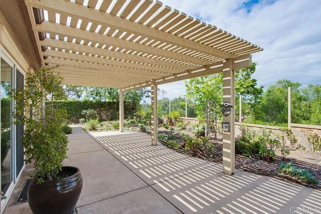 352 Tom McGuinness Jr Circle, Fallbrook, CA 92028