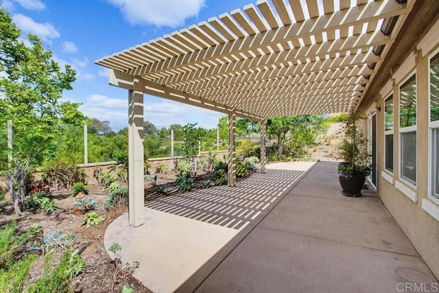 352 Tom McGuinness Jr Circle, Fallbrook, CA 92028