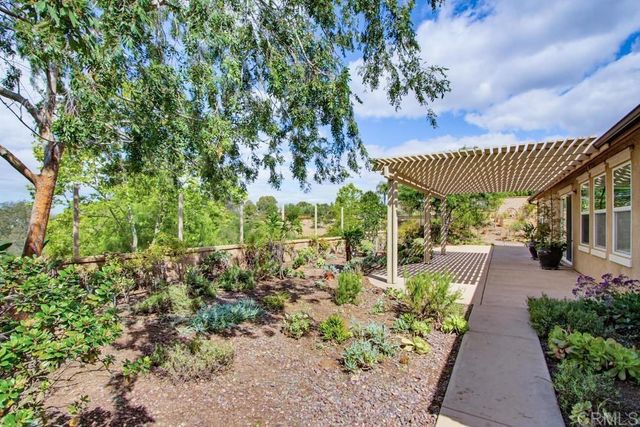 352 Tom McGuinness Jr Circle, Fallbrook, CA 92028