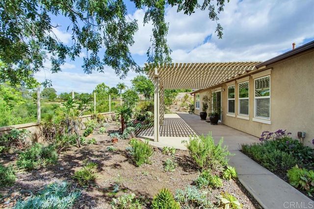 352 Tom McGuinness Jr Circle, Fallbrook, CA 92028