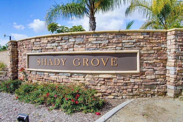 352 Tom McGuinness Jr Circle, Fallbrook, CA 92028