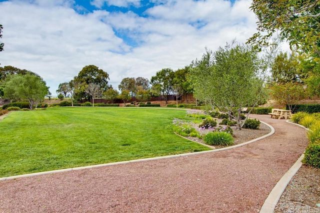352 Tom McGuinness Jr Circle, Fallbrook, CA 92028