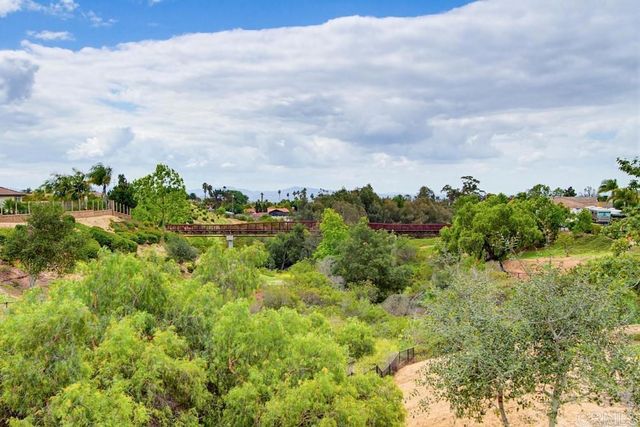352 Tom McGuinness Jr Circle, Fallbrook, CA 92028