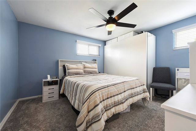 507 Rosewood Dr, Baldwin Boro, PA 15236