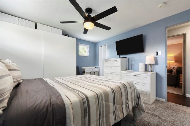 507 Rosewood Dr, Baldwin Boro, PA 15236
