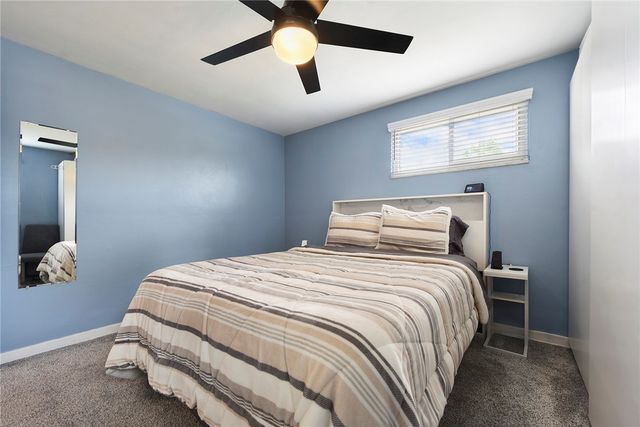507 Rosewood Dr, Baldwin Boro, PA 15236