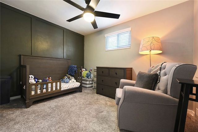 507 Rosewood Dr, Baldwin Boro, PA 15236
