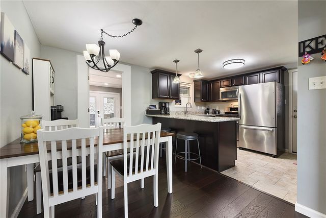 507 Rosewood Dr, Baldwin Boro, PA 15236