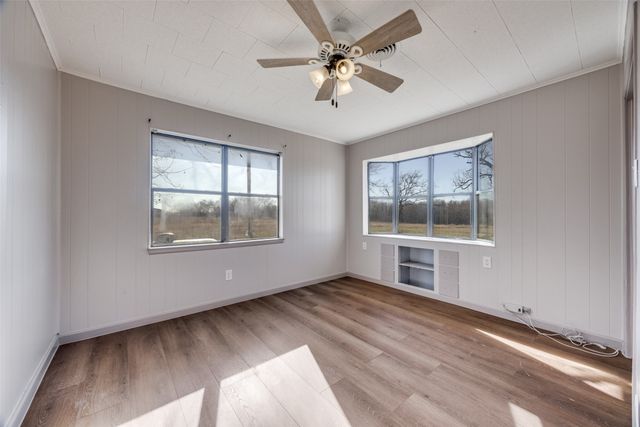 226 Glen Meadows Drive, Bonham, TX 75418