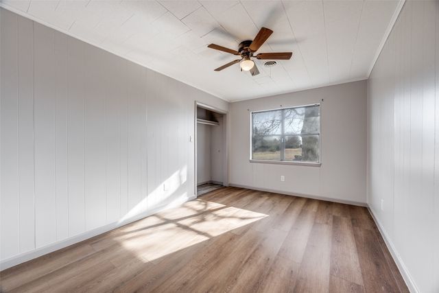 226 Glen Meadows Drive, Bonham, TX 75418