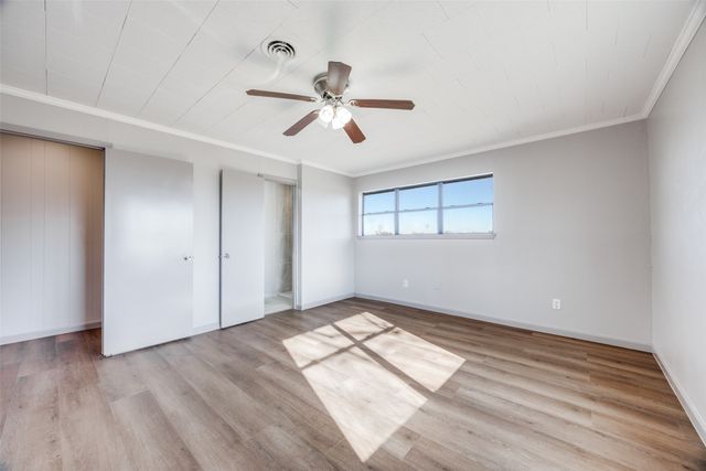 226 Glen Meadows Drive, Bonham, TX 75418