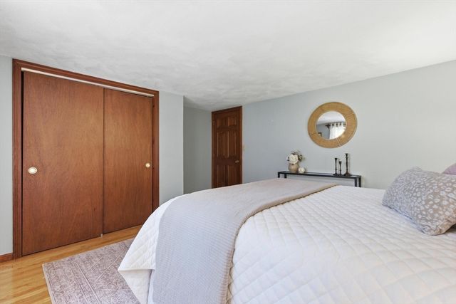 38 Morgan Avenue, Wakefield, MA 01880