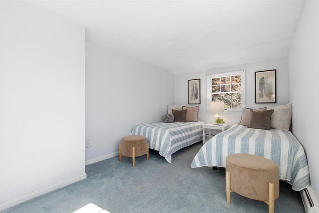 38 Morgan Avenue, Wakefield, MA 01880