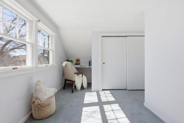 38 Morgan Avenue, Wakefield, MA 01880