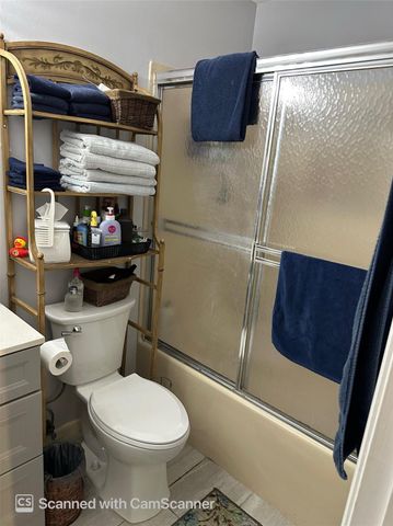 6512 Chasewood Drive H, Jupiter, FL 33458